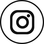 instagram-icon