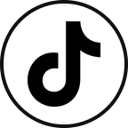 tiktok-icon