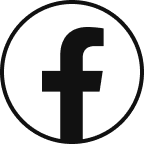 facebook-icon