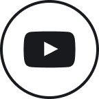 youtube-icon