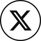 x-icon