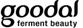 Goodal