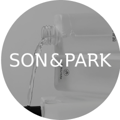 SON&PARK brand
