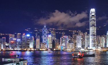 korean cosmetics wholesale office