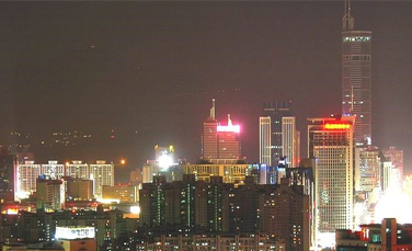 korean cosmetics wholesale office