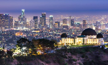 korean cosmetics wholesale office