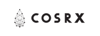 COSRX